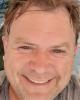 Charles is single in Brownsville, TX USA