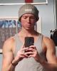 Preston is single in Saint Cloud, FL USA
