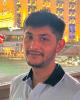 Zayan is single in Scarborough Township, ON CAN