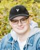Landon is single in Wayland, MI USA