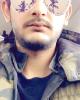 Zayan is single in Scarborough Township, ON CAN