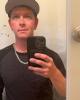 David is single in Cherry Hill, NJ USA