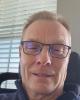Scott is single in Lakeville, MN USA