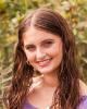Taylor is single in Crothersville, IN USA