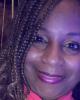 Dominique is single in Alpharetta, GA USA