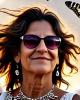 Marie is single in Alpena, MI USA