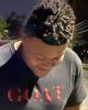 Quan is single in Midland, GA USA