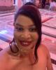 Darling is single in Farmingdale, NY USA