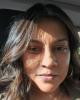 Kavita is single in London, ON CAN