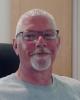 Dan is single in Sun Prairie, WI USA