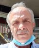 Dave is single in Anna, IL USA