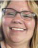 Kelly is single in Ashland, KY USA