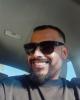 Carlos is single in Lakewood, CA USA