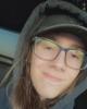 Scarlett is single in Lewisville, TX USA