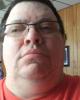 Jay is single in Richland, PA USA