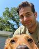 Chris is single in Stamford, CT USA
