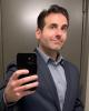 Chris is single in Stamford, CT USA