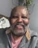 William is single in Pico Rivera, CA USA