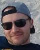 Matthew is single in Sunnyside, MB CAN