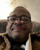 Joseph is single in Jaffrey, NH USA