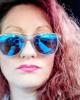 Jennifer is single in Middletown, OH USA
