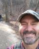 Chris is single in Locust Grove, GA USA