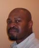 Stanley is single in Bronx, NY USA