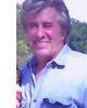 Earl is single in Godfrey, IL USA