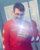Kyle is single in West Henrietta, NY USA