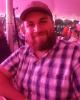 Dominic is single in Shelby Township, MI USA