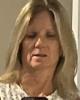 Karen is single in Greenacres, WA USA