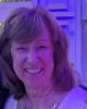 Nancy is single in Clifton, NJ USA