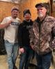 Gary is single in Edwardsburg, MI USA