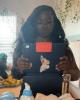 Shawna is single in Atlanta, GA USA