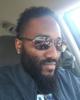 Andre is single in Lincoln Park, MI USA
