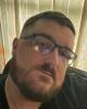 Wesley is single in Byesville, OH USA
