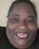 Briana is single in Fort Pierce, FL USA