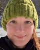 Ashley is single in Ridgefield, CT USA