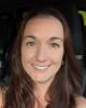 Ashley is single in Ridgefield, CT USA