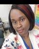 Fabiola is single in East Orange, NJ USA