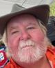 Rob is single in Macomb, MI USA