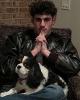 Chris is single in Middletown, OH USA