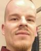 Cory is single in Minneapolis, MN USA
