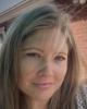 Jen is single in Kannapolis, NC USA