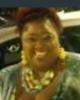 Erika is single in Warren Park, IN USA