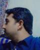 Amir Khan is single in Linthicum Heights, MD USA
