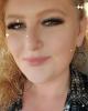 Cass is single in Council Bluffs, IA USA