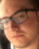 James is single in Floral Park, NY USA