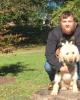 Joseph is single in Mystic, CT USA