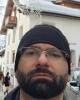 Alex is single in Randolph, NJ USA
